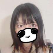 ヒメ日記 2025/04/09 16:29 投稿 よみ 東京メンズボディクリニック TMBC 立川店