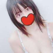 ヒメ日記 2025/04/09 17:12 投稿 よみ 東京メンズボディクリニック TMBC 立川店