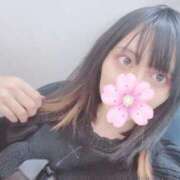 ヒメ日記 2025/04/20 21:05 投稿 よみ 東京メンズボディクリニック TMBC 立川店