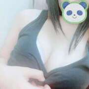 ヒメ日記 2025/05/11 01:09 投稿 よみ 東京メンズボディクリニック TMBC 立川店