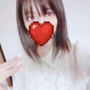 ヒメ日記 2025/05/12 19:05 投稿 よみ 東京メンズボディクリニック TMBC 立川店