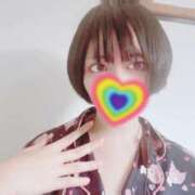 ヒメ日記 2025/05/19 01:26 投稿 よみ 東京メンズボディクリニック TMBC 立川店