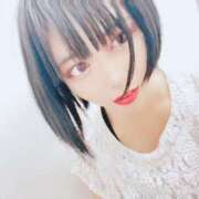 ヒメ日記 2025/07/24 22:03 投稿 よみ 東京メンズボディクリニック TMBC 立川店