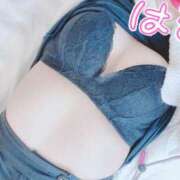 ヒメ日記 2025/09/03 18:09 投稿 よみ 東京メンズボディクリニック TMBC 立川店