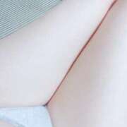 ヒメ日記 2025/09/07 00:01 投稿 よみ 東京メンズボディクリニック TMBC 立川店