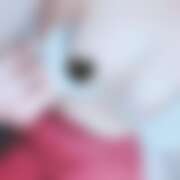 ヒメ日記 2026/01/03 11:31 投稿 よみ 東京メンズボディクリニック TMBC 立川店