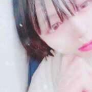 ヒメ日記 2026/01/03 21:24 投稿 よみ 東京メンズボディクリニック TMBC 立川店