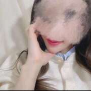 ヒメ日記 2025/04/02 08:52 投稿 ソフィア sexis小山佐野店