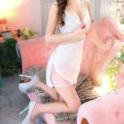 ヒメ日記 2025/03/30 21:12 投稿 ソフィア SEXIS-セクシーズ-