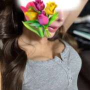 ヒメ日記 2025/03/31 15:52 投稿 ソフィア SEXIS-セクシーズ-