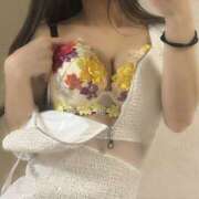 ヒメ日記 2025/04/01 11:22 投稿 ソフィア SEXIS-セクシーズ-