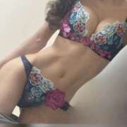 ヒメ日記 2025/04/01 23:22 投稿 ソフィア SEXIS-セクシーズ-