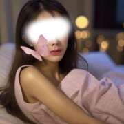 ヒメ日記 2025/04/13 12:42 投稿 ソフィア SEXIS-セクシーズ-