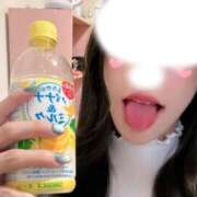 ヒメ日記 2025/04/14 03:52 投稿 ソフィア SEXIS-セクシーズ-