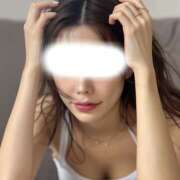 ヒメ日記 2025/04/14 17:22 投稿 ソフィア SEXIS-セクシーズ-