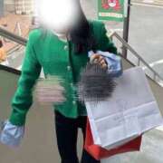 ヒメ日記 2025/04/15 18:05 投稿 ソフィア SEXIS-セクシーズ-