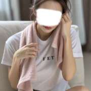 ソフィア 𝐺𝑜𝑜𝑑 𝑚𝑜𝑟𝑛𝑖𝑛𝑔︎ 👀✨ SEXIS-セクシーズ-