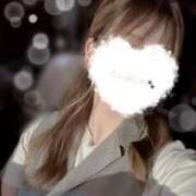 ヒメ日記 2025/05/31 21:27 投稿 みさと 花の都～人妻の都～ 延岡店