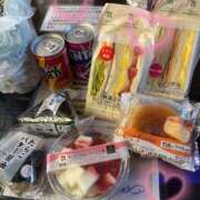 ヒメ日記 2025/06/03 22:07 投稿 みさと 花の都～人妻の都～ 延岡店