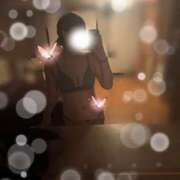 ヒメ日記 2025/06/03 22:27 投稿 みさと 花の都～人妻の都～ 延岡店