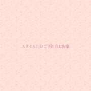 ヒメ日記 2025/06/03 22:47 投稿 みさと 花の都～人妻の都～ 延岡店