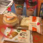 ヒメ日記 2025/06/05 00:07 投稿 みさと 花の都～人妻の都～ 延岡店