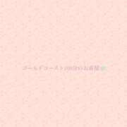 ヒメ日記 2025/06/07 12:08 投稿 みさと 花の都～人妻の都～ 延岡店