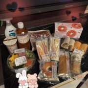 ヒメ日記 2025/06/07 12:27 投稿 みさと 花の都～人妻の都～ 延岡店