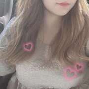 ヒメ日記 2025/06/17 11:37 投稿 みさと 花の都～人妻の都～ 延岡店