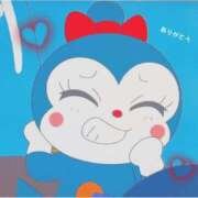 ヒメ日記 2025/06/22 09:47 投稿 みさと 花の都～人妻の都～ 延岡店