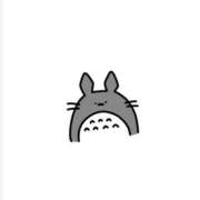 ヒメ日記 2025/06/28 20:11 投稿 みさと 花の都～人妻の都～ 延岡店