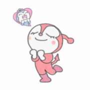 ヒメ日記 2025/07/07 21:47 投稿 みさと 花の都～人妻の都～ 延岡店