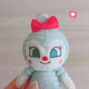 ヒメ日記 2025/07/12 02:57 投稿 みさと 花の都～人妻の都～ 延岡店