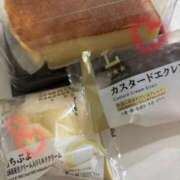 ヒメ日記 2025/07/12 03:07 投稿 みさと 花の都～人妻の都～ 延岡店