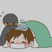 ヒメ日記 2025/07/15 17:37 投稿 みさと 花の都～人妻の都～ 延岡店