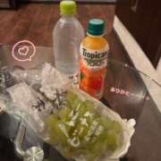 ヒメ日記 2025/07/21 21:47 投稿 みさと 花の都～人妻の都～ 延岡店