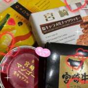 ヒメ日記 2025/07/21 21:55 投稿 みさと 花の都～人妻の都～ 延岡店