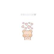 ヒメ日記 2025/08/05 14:27 投稿 みさと 花の都～人妻の都～ 延岡店