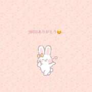 ヒメ日記 2025/08/07 14:37 投稿 みさと 花の都～人妻の都～ 延岡店