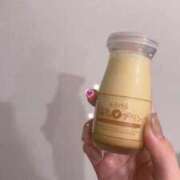 ヒメ日記 2025/08/13 21:17 投稿 みさと 花の都～人妻の都～ 延岡店