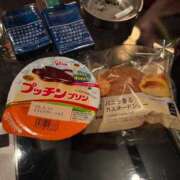 ヒメ日記 2025/08/16 00:37 投稿 みさと 花の都～人妻の都～ 延岡店