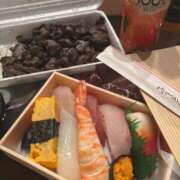 ヒメ日記 2025/08/17 23:07 投稿 みさと 花の都～人妻の都～ 延岡店