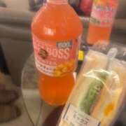 ヒメ日記 2025/08/26 13:47 投稿 みさと 花の都～人妻の都～ 延岡店