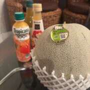 ヒメ日記 2025/08/26 13:50 投稿 みさと 花の都～人妻の都～ 延岡店