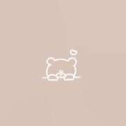 みさと 出勤～✨ 花の都～人妻の都～ 延岡店