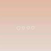 ヒメ日記 2025/11/26 10:28 投稿 みさと 花の都～人妻の都～ 延岡店