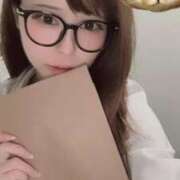 ヒメ日記 2025/03/30 10:01 投稿 鳳仙　れお OLセレクション宇都宮店