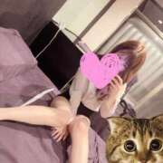 ヒメ日記 2025/04/05 20:02 投稿 鳳仙　れお OLセレクション宇都宮店