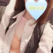 ヒメ日記 2025/04/08 16:42 投稿 鳳仙　れお OLセレクション宇都宮店