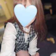 ヒメ日記 2025/04/18 18:01 投稿 鳳仙　れお OLセレクション宇都宮店